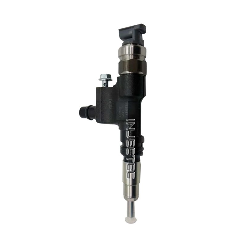 23670-E0091 DENSO Injectoare