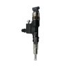 23670-79027 DENSO Injectoare