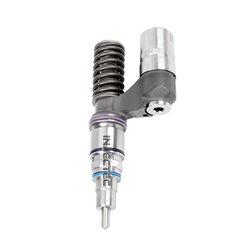 1529749 BOSCH Injectoare