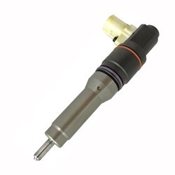 0445120064 BOSCH Injectoare