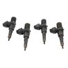 0414720360 BOSCH Injectoare folosite