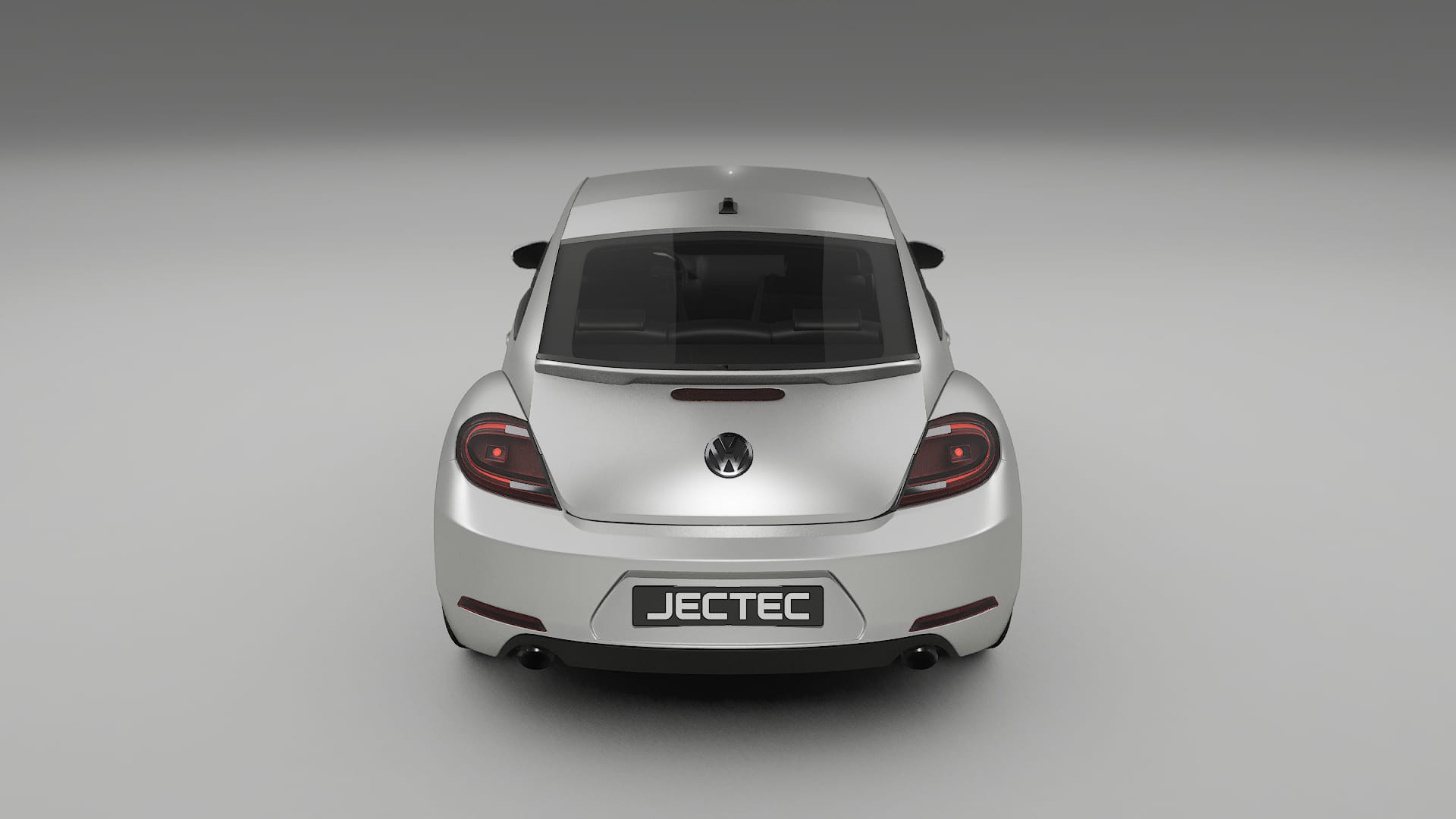 VW Beetle A5 prefacelift pre LCI Film de Protecție pentru Vopsea TPU | OPAL PPF cu Schimbare de Culoare – Kit Complet Predecu