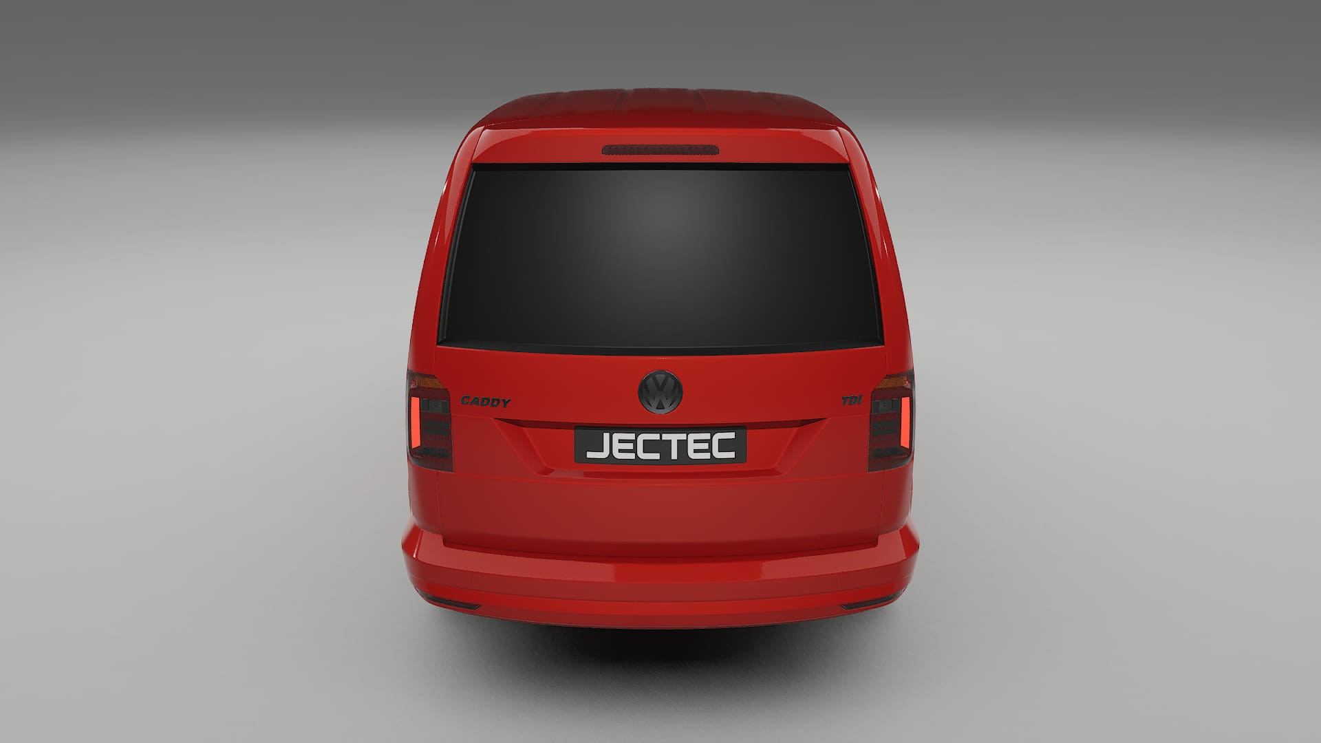 VW Caddy Maxi SB Film de Protecție pentru Vopsea TPU | BLAZE PPF cu Schimbare de Culoare – Kit Complet Predecupat