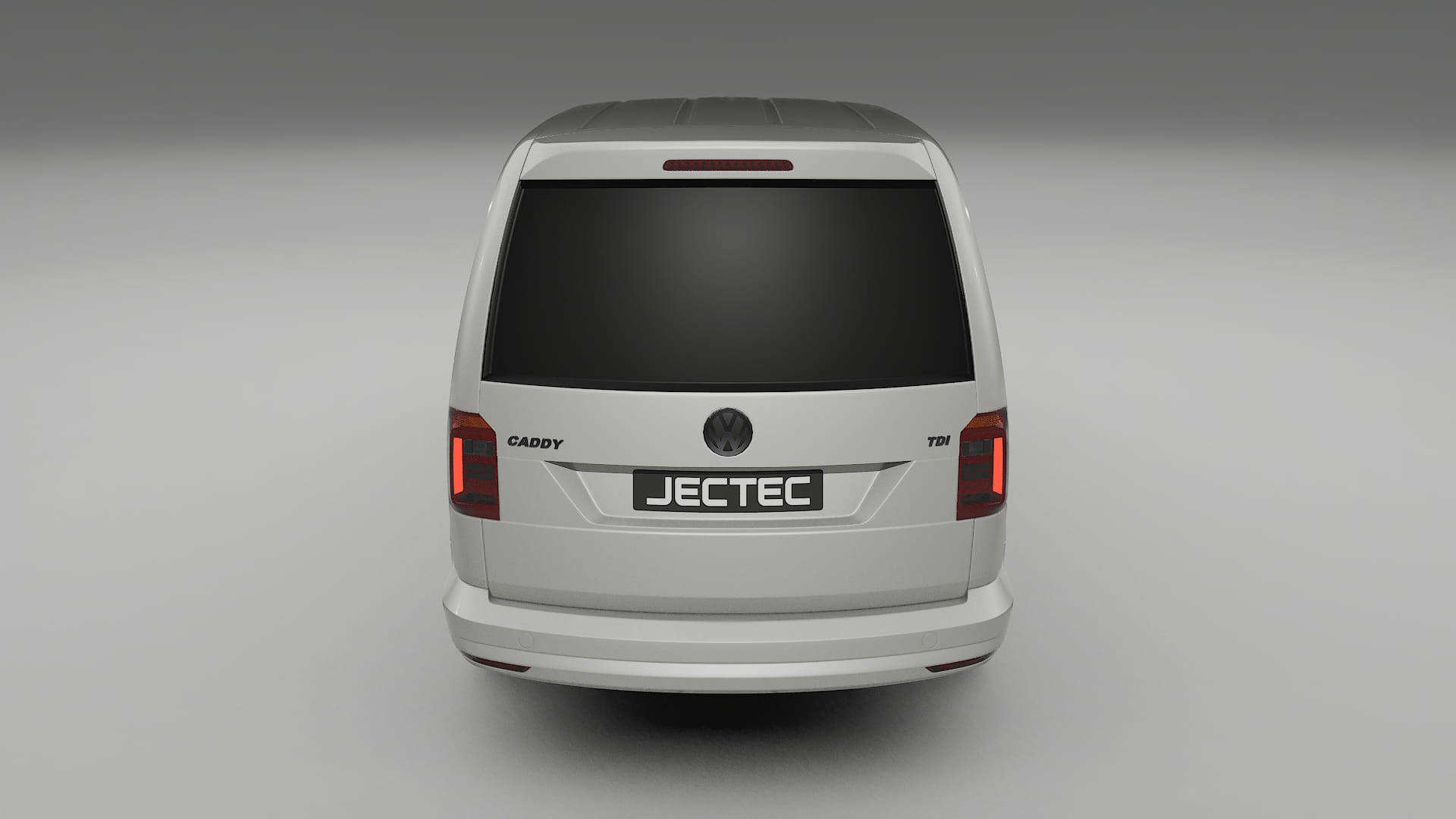 VW Caddy Maxi SB Film de Protecție pentru Vopsea TPU | PEARL PPF cu Schimbare de Culoare – Kit Complet Predecupat