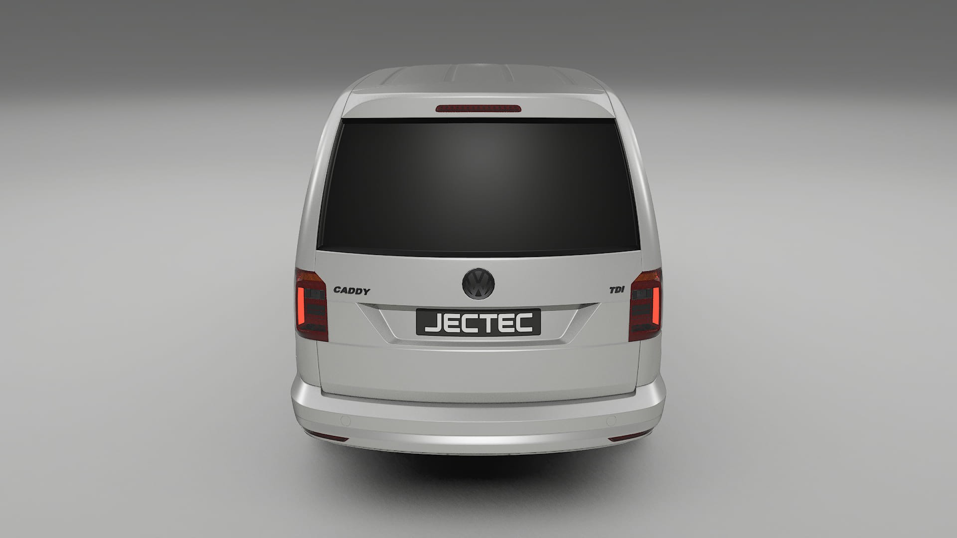 VW Caddy Maxi SB Film de Protecție pentru Vopsea TPU | OPAL PPF cu Schimbare de Culoare – Kit Complet Predecupat