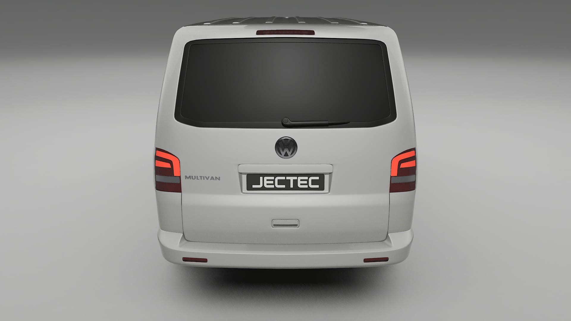 VW Transporter T5 Caravelle Film de Protecție pentru Vopsea TPU | PEARL PPF cu Schimbare de Culoare – Kit Complet Predecupat