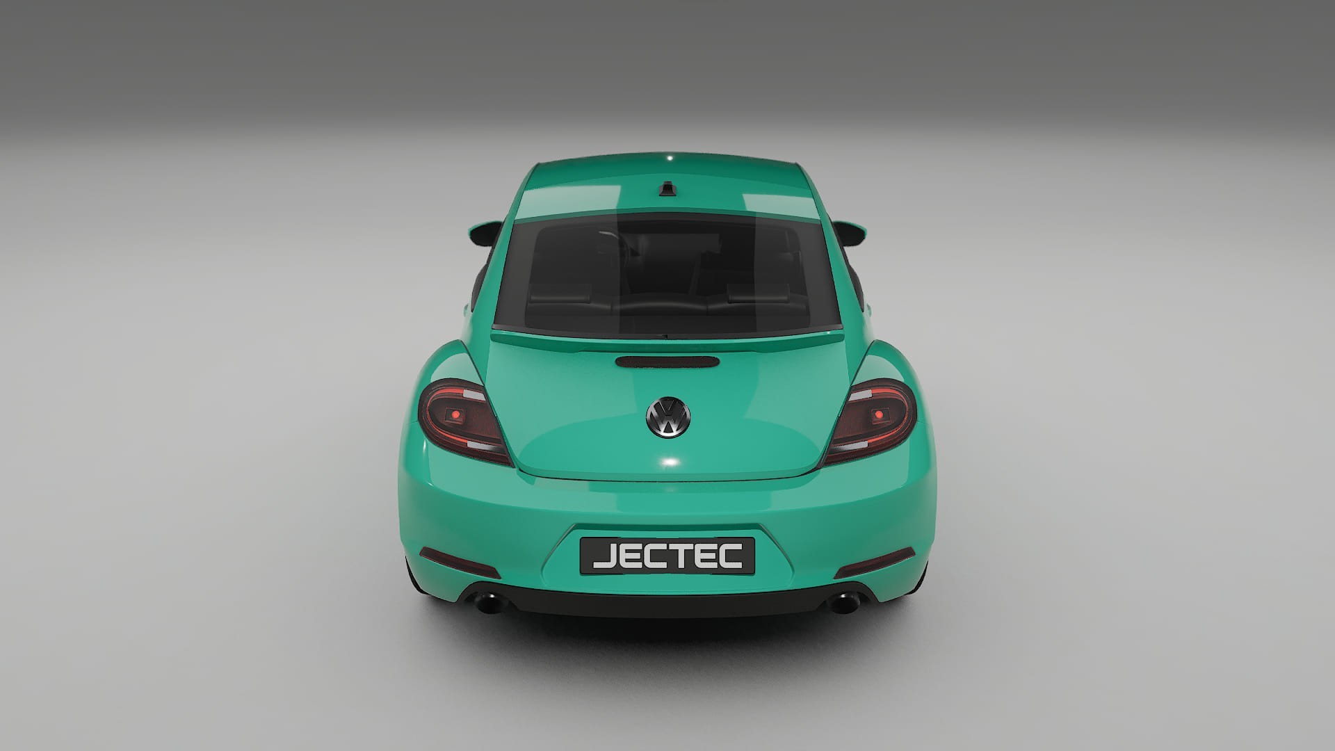 VW Beetle A5 prefacelift pre LCI Film de Protecție pentru Vopsea TPU | JEWEL PPF cu Schimbare de Culoare – Kit Complet Predec