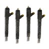 71724125 BOSCH Injectoare folosite