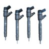 0986435255 BOSCH Injectoare folosite