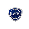 Lancia